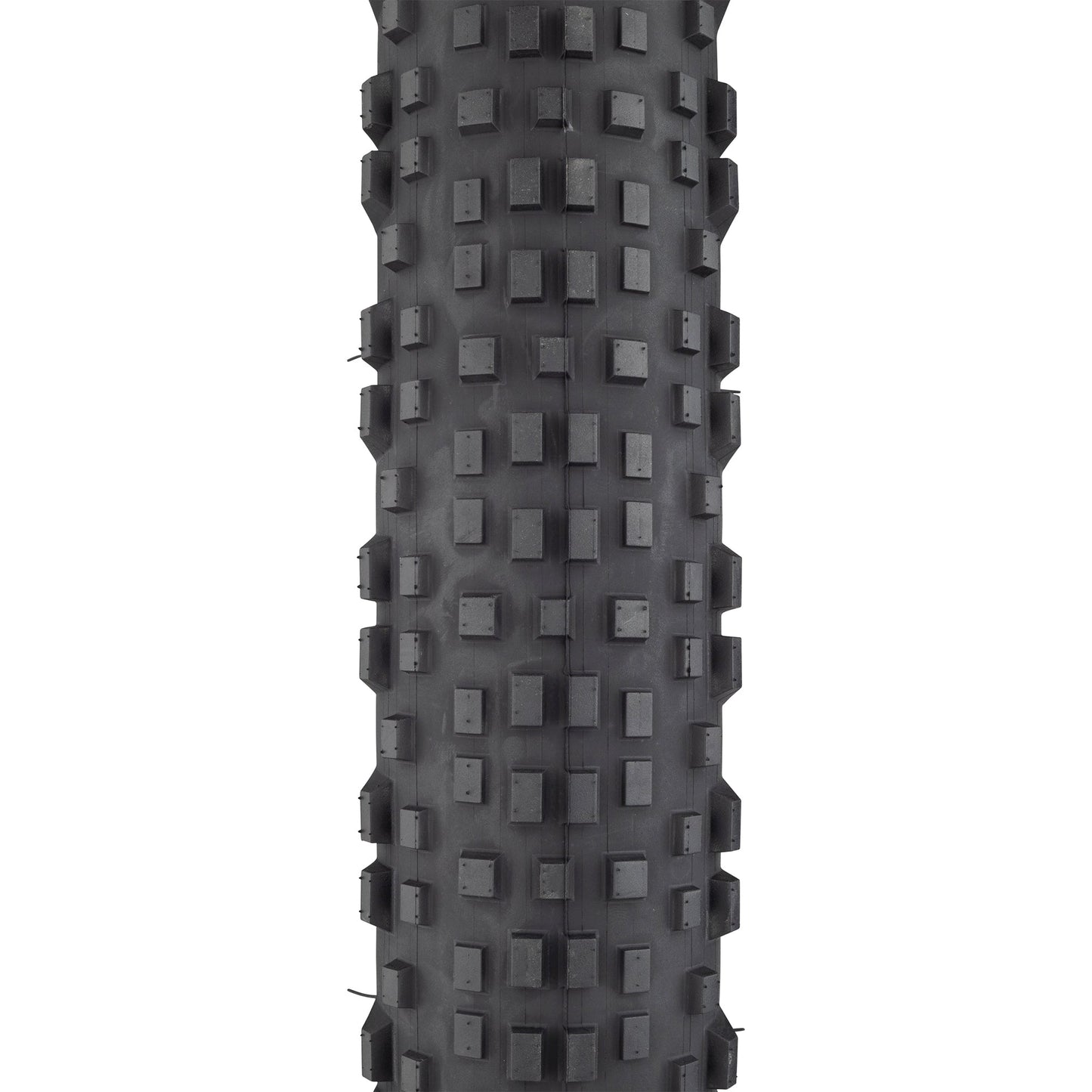 Surly Knard 29x3" Tyre