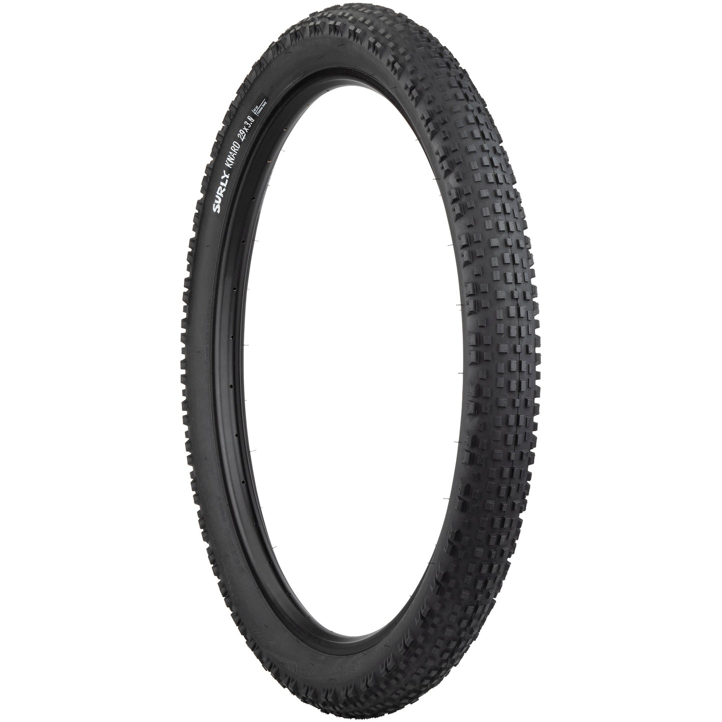 Surly Knard 29x3" Tyre
