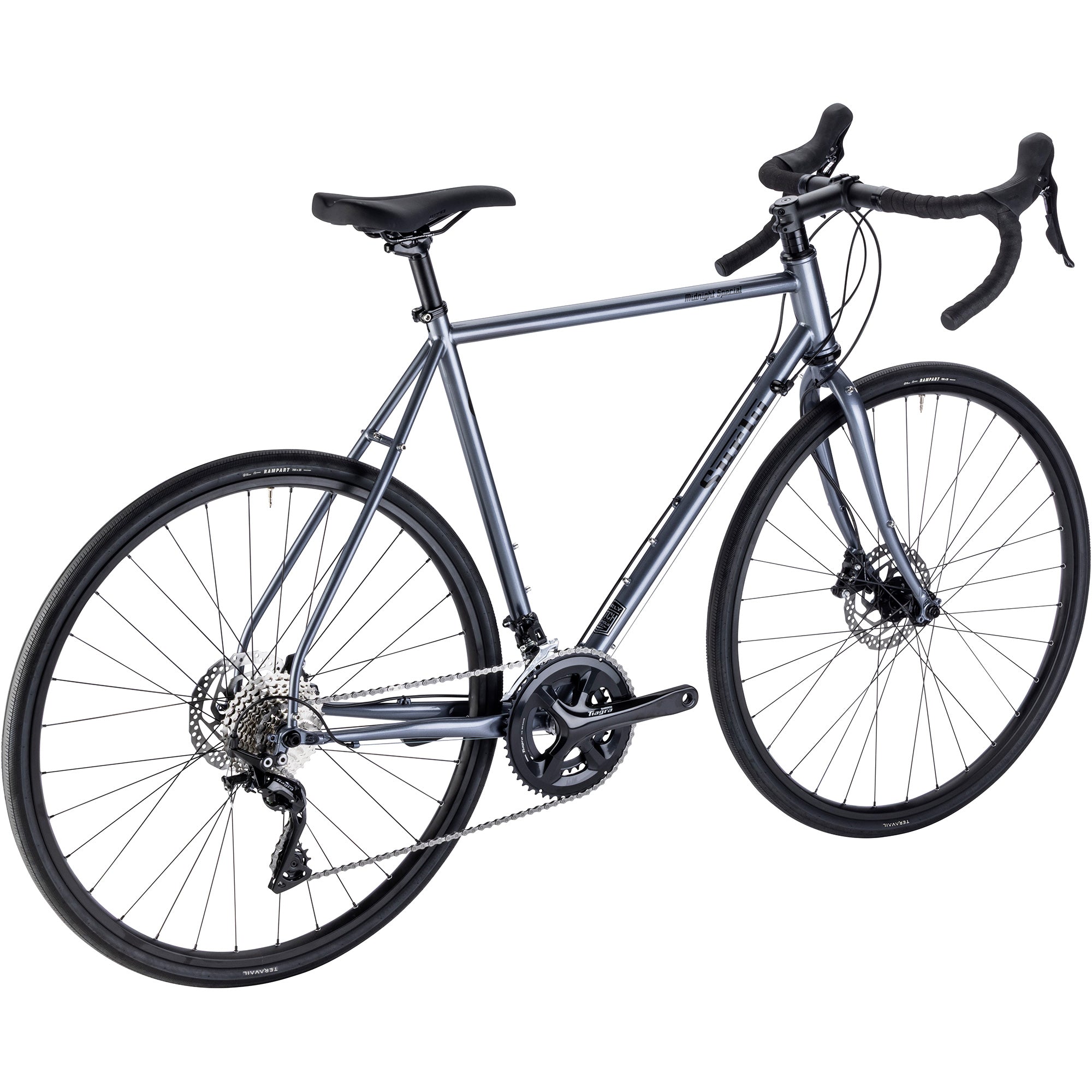 Surly Midnight Special