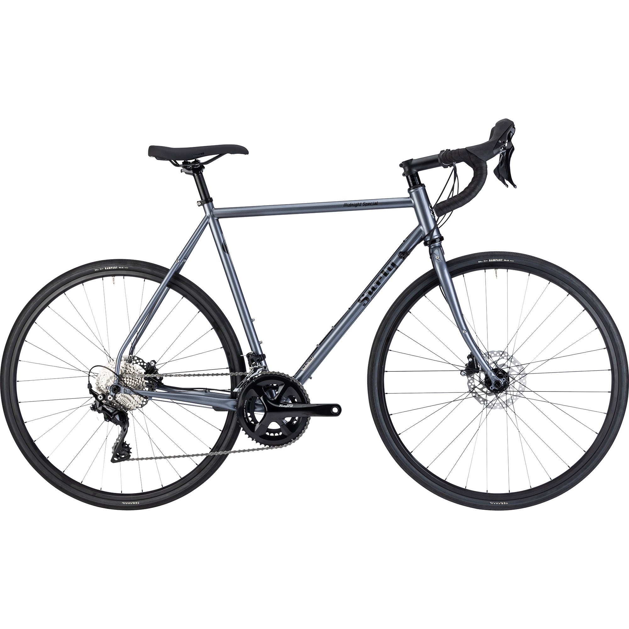 Surly Midnight Special