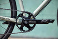 Surly Preamble Flat Bar Complete Bike