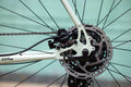 Surly Preamble Flat Bar Complete Bike