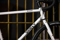 Surly Preamble Drop Bar Complete Bike
