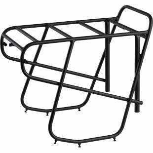 Surly Rear Disc Rack Black