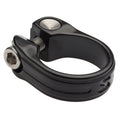 Surly Stainless Seatpost Clamp