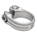 Surly Stainless Seatpost Clamp
