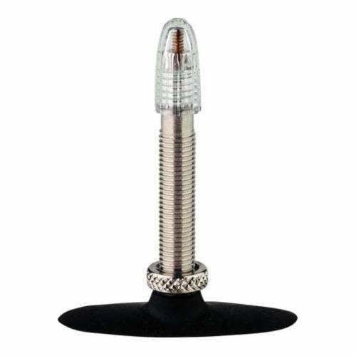 Schwalbe Tube (Presta Valve)