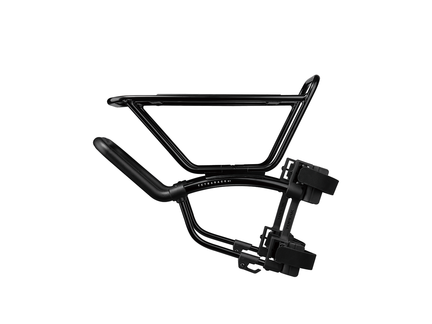 Topeak Tetrarack M1