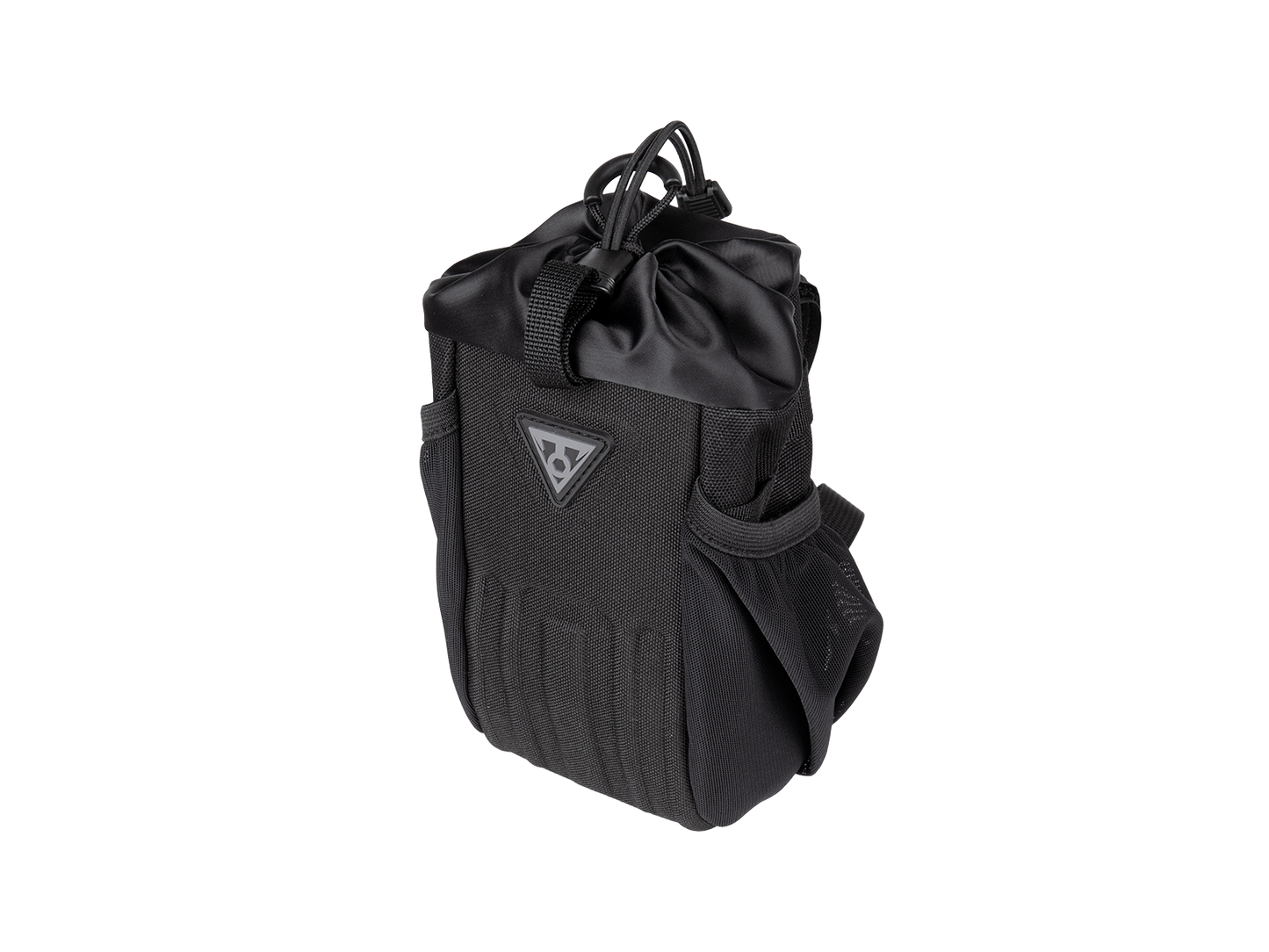 Topeak Freeloader Stem Bag 1.0L