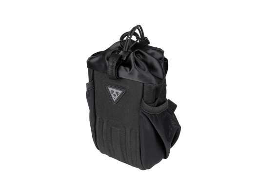Topeak Freeloader Stem Bag 1.0L