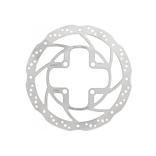 Rohloff Disc Rotor