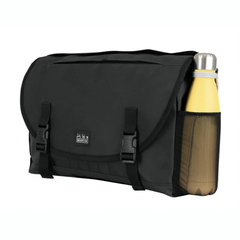 Brompton Metro Messenger Bag
