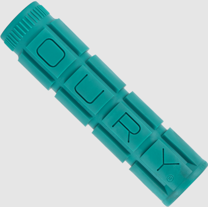 Oury V2 Grips