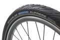 Schwalbe Marathon Supreme