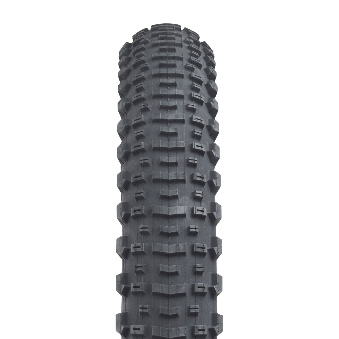 Teravail Oxbow Tyre 29x2.8 Black Durable