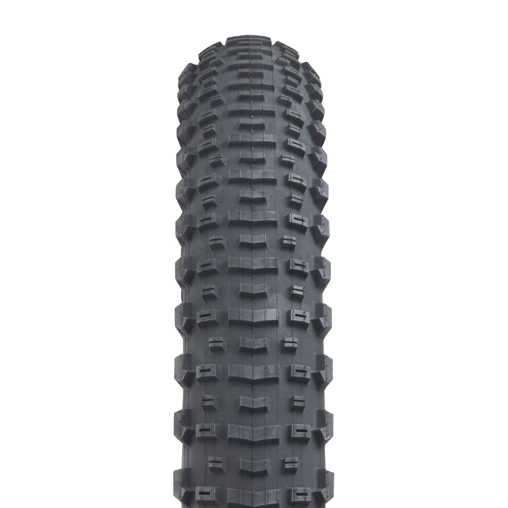 Teravail Oxbow Tyre 29x2.8 Black Durable