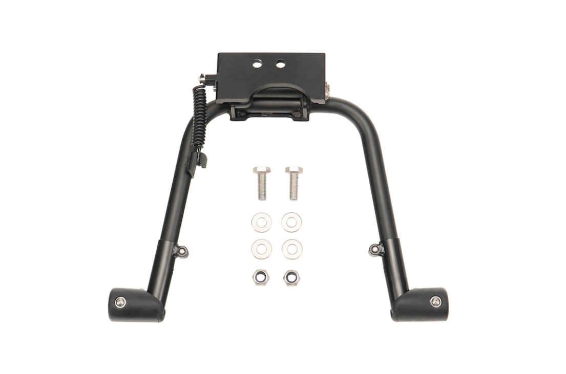 Tern Duostand Gen 3