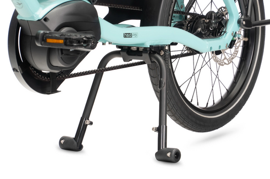 Tern Duostand Gen 3