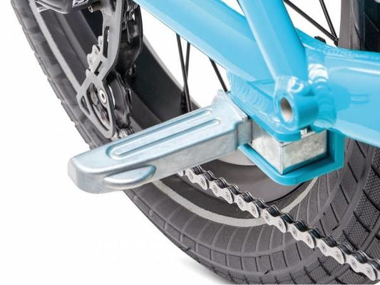 Tern Foot Pegs Sidekick GSD