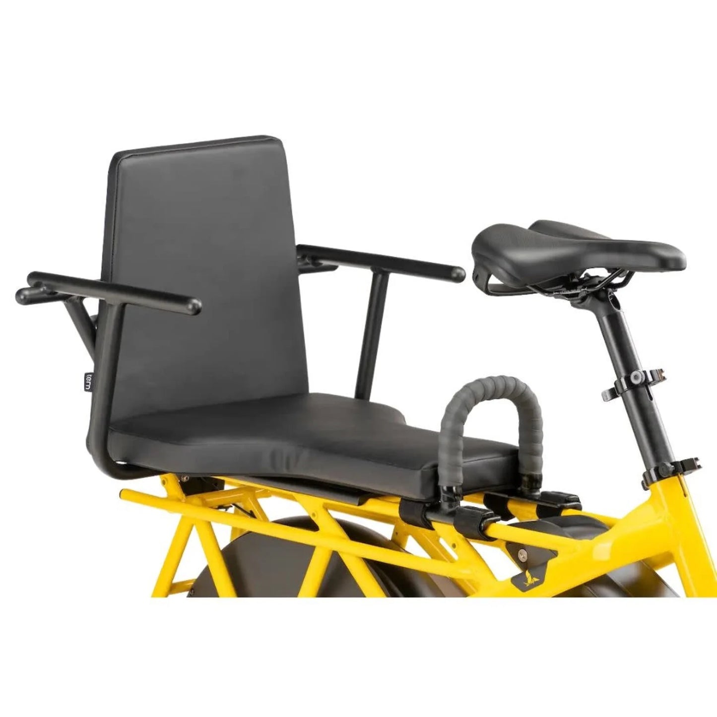 Tern Captains Chair Gen 2