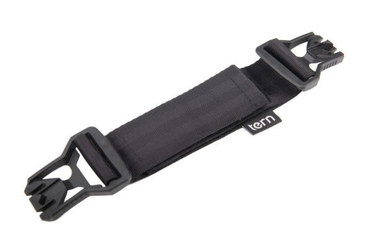 Tern Pannier Adapter/Extension