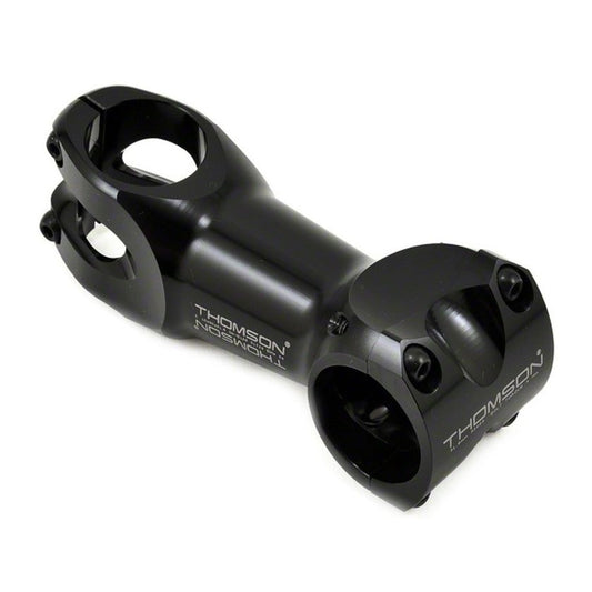 Thomson Elite X4 Stem