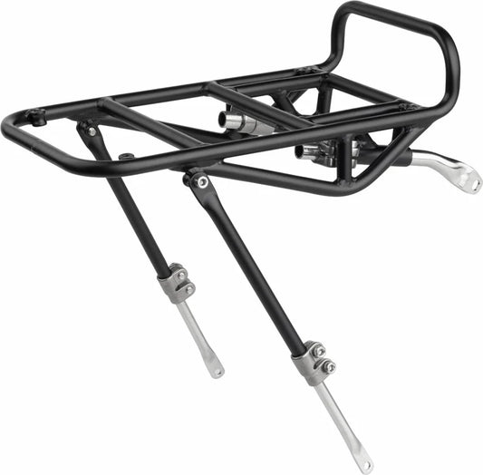 Surly 8-Pack Rack V2