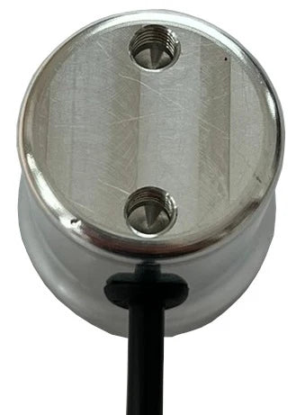 Sinewave Taillight rear dynamo light