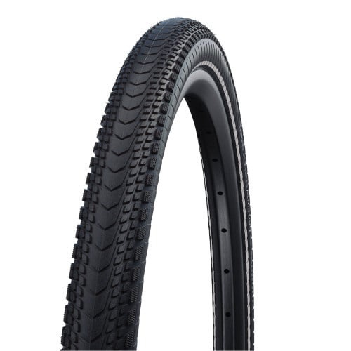 Schwalbe Marathon Almotion TLE 700 x 38C (40-622)
