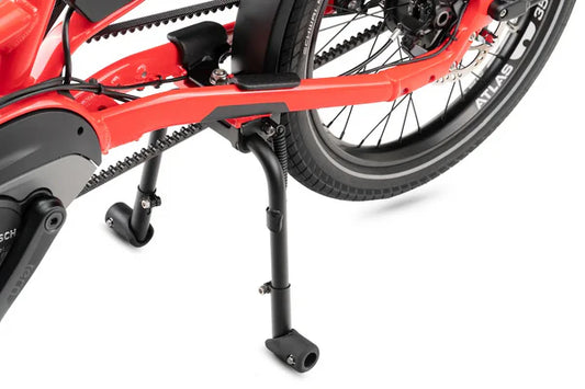 Tern Adjustable DuoStand HSD Kit