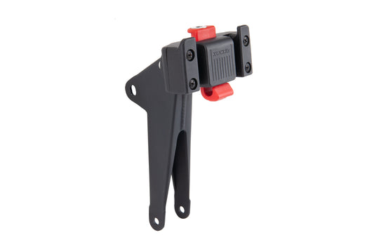Tern Luggage Truss with KlickFix adaptor (CMT, for GSD/HSD)