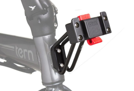 Tern Luggage Truss with KlickFix adaptor (G2)