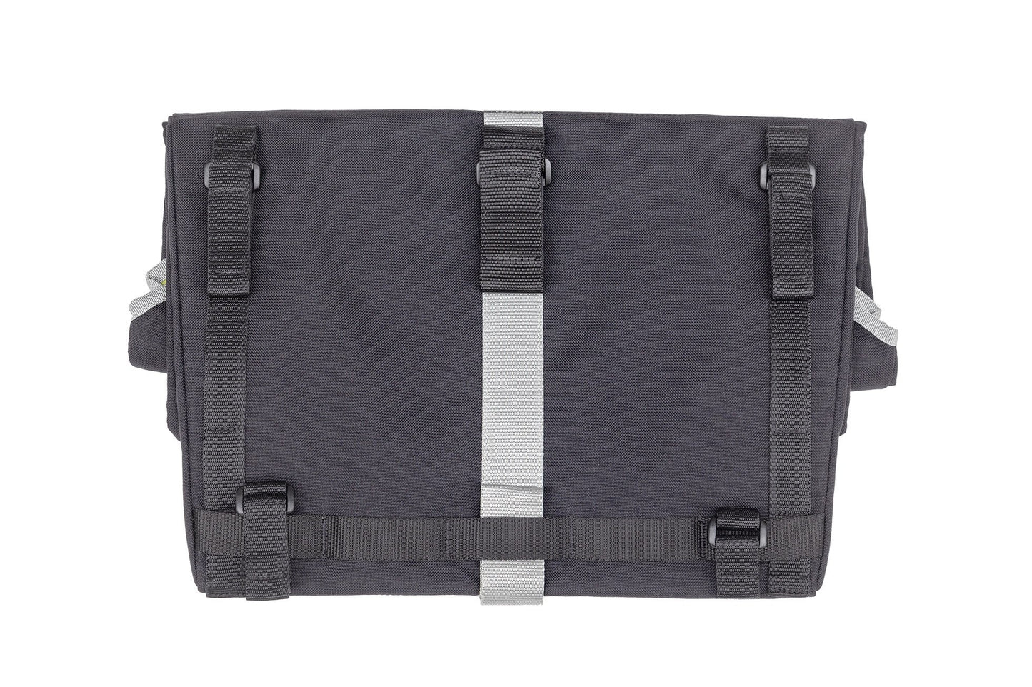 Tern Cargo Hold 37 Panniers (pair)