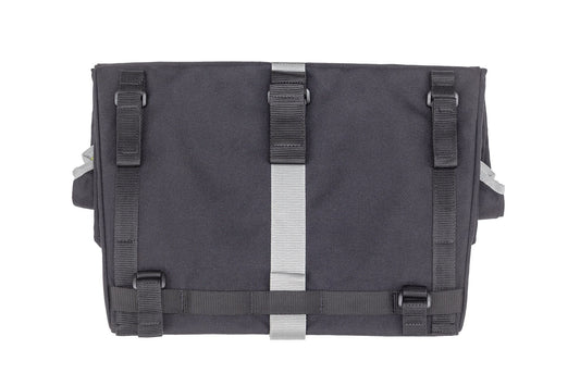 Tern Cargo Hold 37 Panniers (pair)