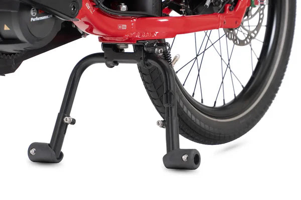Tern DuoStand S