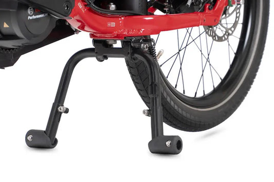 Tern DuoStand S