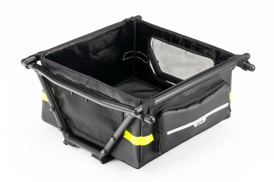 Tern Soft Crate Mini (37L)