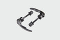 Tern Quick Release CMT