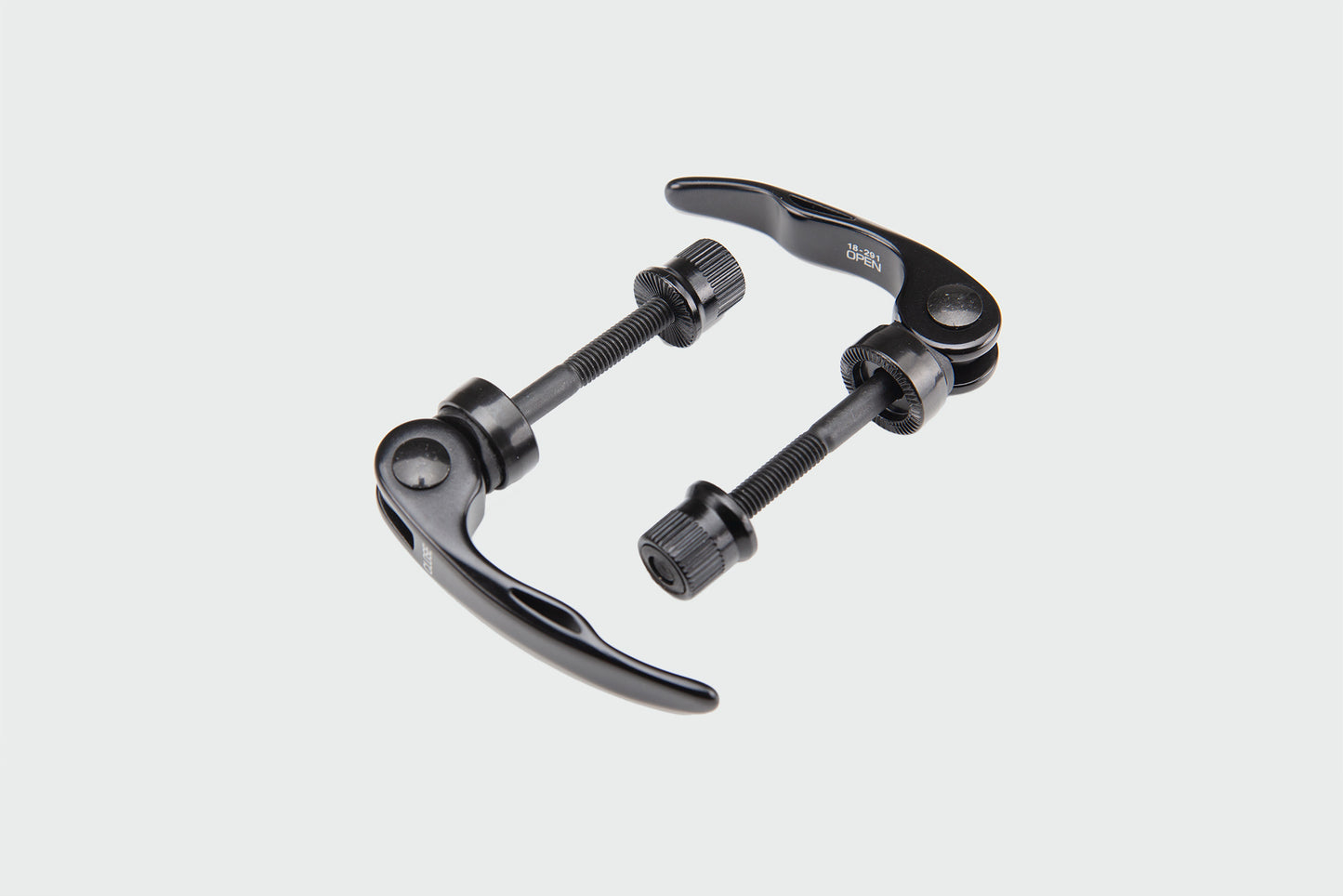 Tern Quick Release CMT