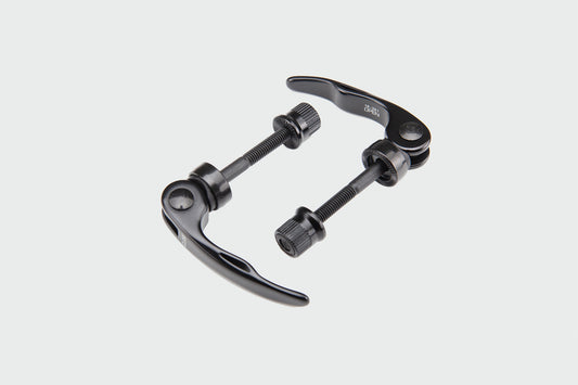 Tern Quick Release CMT