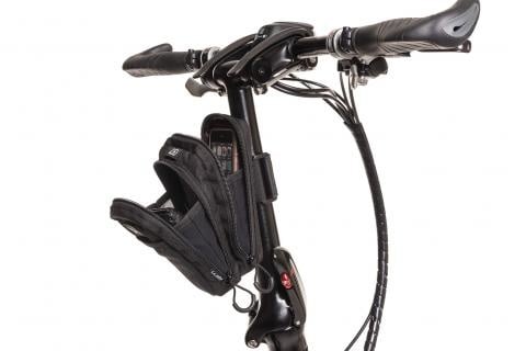 Tern RidePocket