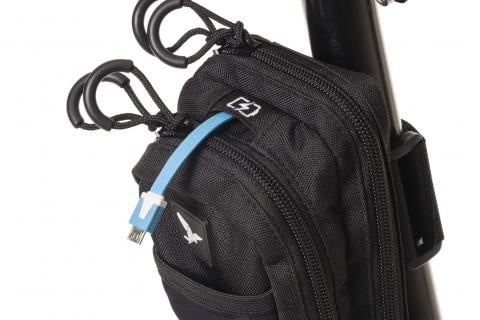 Tern RidePocket