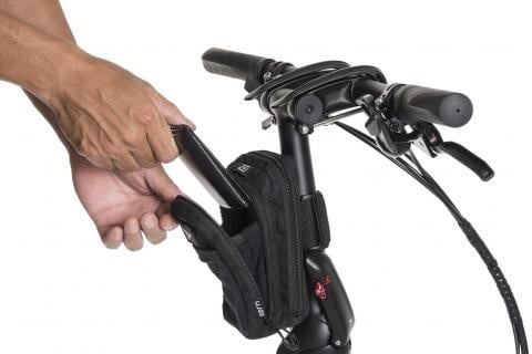 Tern RidePocket