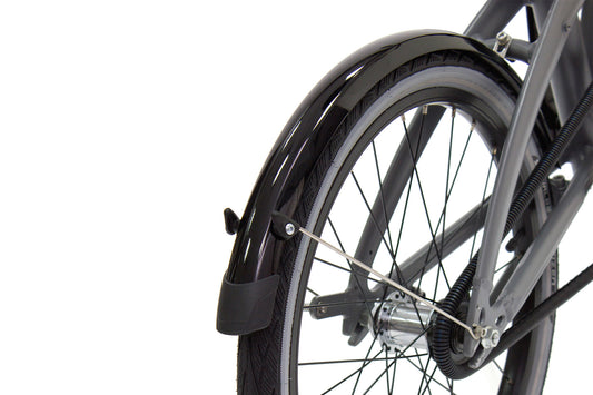 Tern Mudguards SKS 20"
