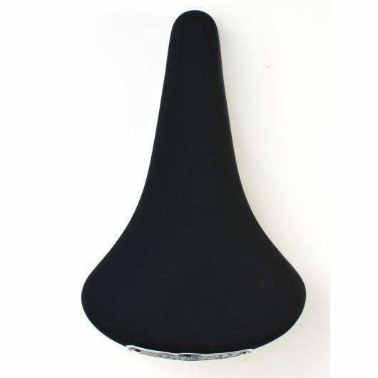 Velo Orange Microfibre Touring Saddle