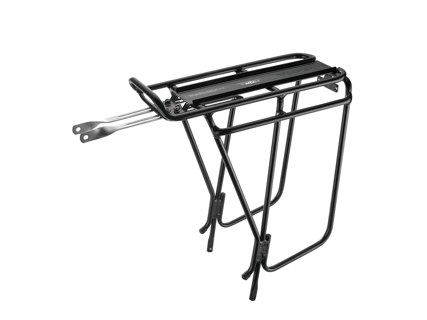 Topeak Rear Rack Super Tourist DX 2.0