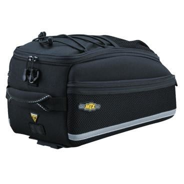 Topeak MTX Trunk Bag EX