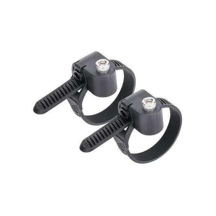 Topeak Versamount (pair)