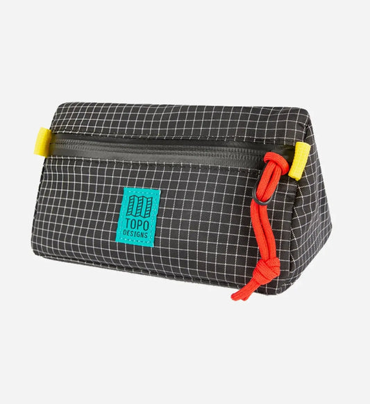 Topo Designs Bike Bag Mini