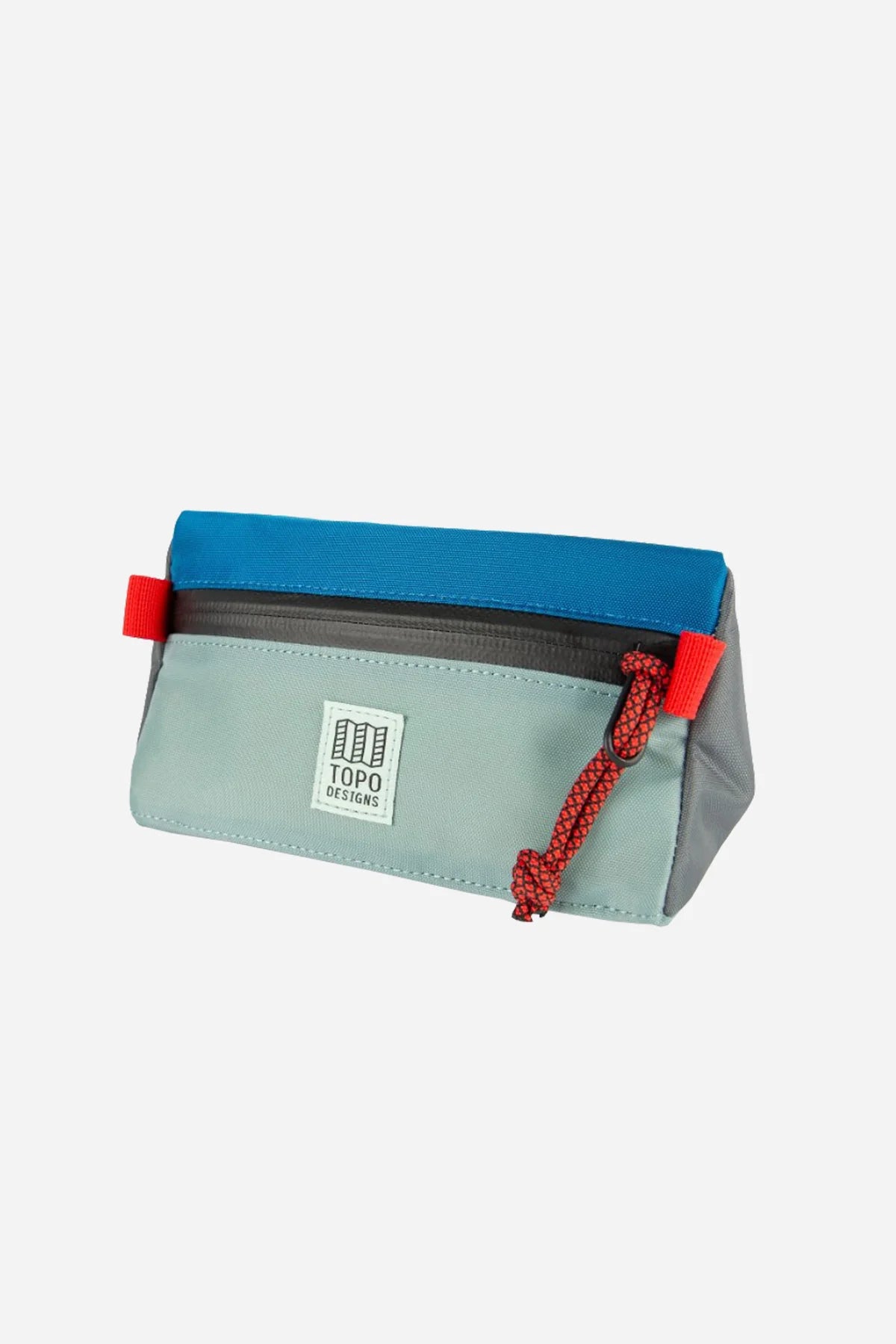 Topo Designs Bike Bag Mini